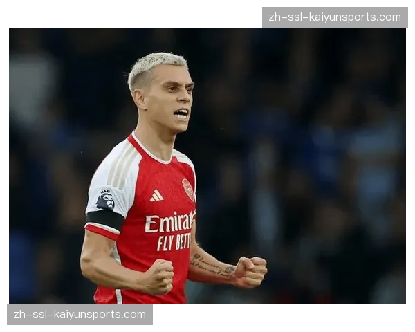 “超级替补”：特罗萨德描述自己时刻准备上场的心态