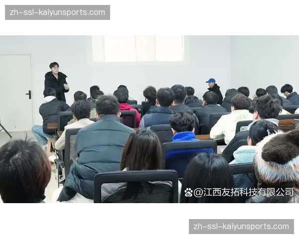 创作者服务中心功能持续扩充 提供从培训到变现一站式支持