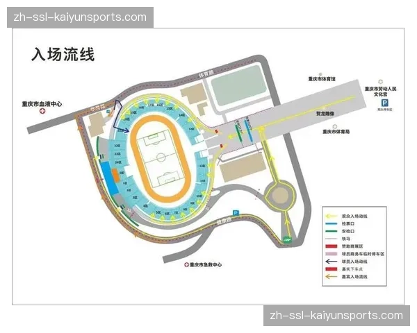低配置设备观赛优化算法在本周期推出 扩大了欠发达地区的体育覆盖面