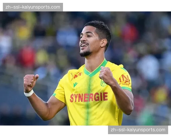 数据模型显示，布雷斯特主场对阵南特获胜概率超过65%