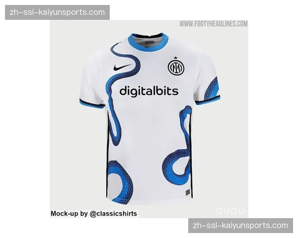 切尔西与新的球衣衣袖赞助商达成协议