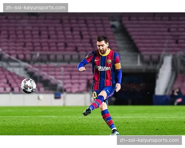 观点：欧冠改制后的小组赛“瑞士轮”模式迎来首次大考