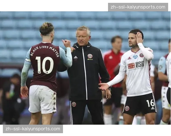 观点分析:评论员指出,为保级而战的数支球队集体采用“停摆巴士”战术,导致三月联赛进球数创十年新低 观点分析:评论员指出,为保级而战的数支球队集体采用“停摆巴士”战术,导致三月联赛进球数创十年新低