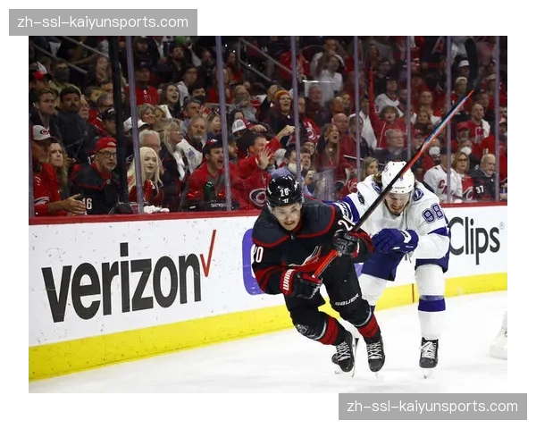 英国精英冰球联赛季后赛首轮结束，贝尔法斯特巨人、卡迪夫魔鬼等队晋级