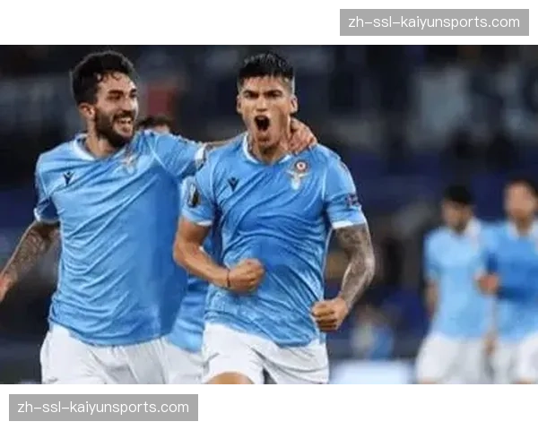 专家解析:为何图卢兹的防守体系难以抵挡里昂攻击群