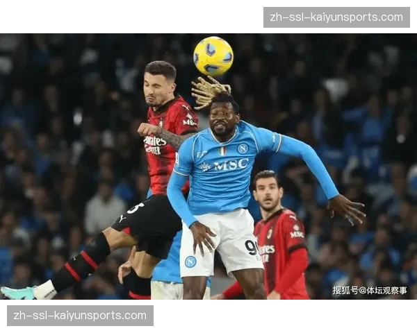 西班牙警方逮捕涉嫌操纵欧冠比赛的非法投注团伙成员