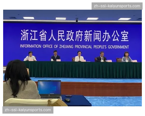 亚利桑那春训设施群将进行十年来最大规模翻新 亚利桑那春训设施群将进行十年来最大规模翻新