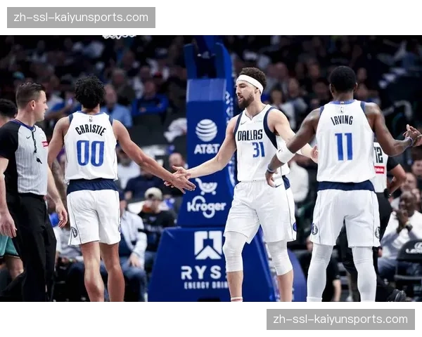 为纪念联盟成立80周年,NBA将发布系列纪录片《八十巨星》 为纪念联盟成立80周年,NBA将发布系列纪录片《八十巨星》