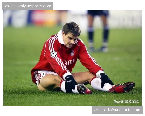 伤病与近期状态盘点:勒沃库森伤停7名球员,近10场仅2胜6平2负 伤病与近期状态盘点:勒沃库森伤停7名球员,近10场仅2胜6平2负