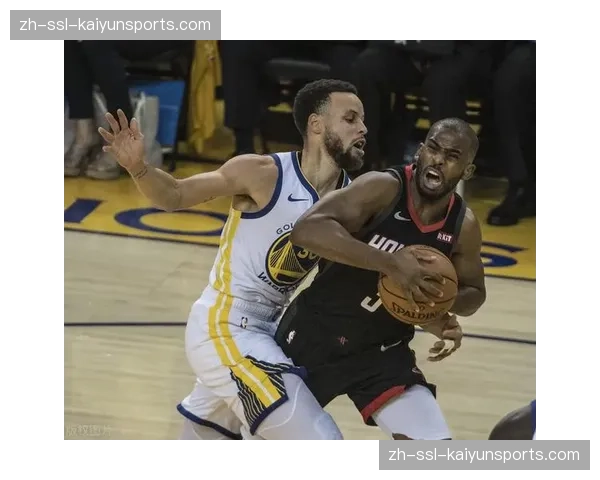 活塞压迫式外线防守：迫使对手失误率联盟前列