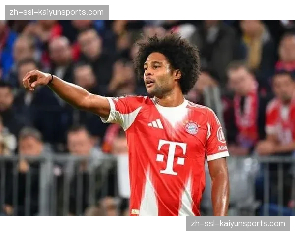 格纳布里右大腿内收肌撕裂赛季报销将缺席三个月